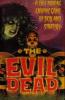 The Evil Dead