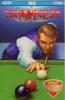 3D Snooker