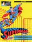 Superman: The Game