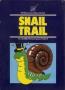 Snail Trail