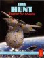 The Hunt - Search For Shauna-elk