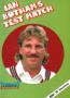 Ian Botham's Test Match