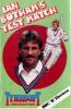 Ian Botham's Test Match