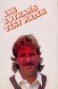 Ian Botham's Test Match-disk