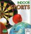 Indoor Sports-disk