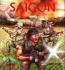 Saigon-disk