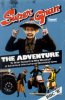 Super Gran - The Adventure