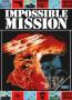 Impossible Mission-disk