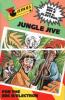 Jungle Jive