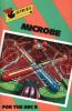 Microbe