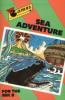 Sea Adventure