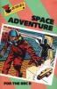 Space Adventure