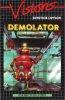 Demolator