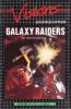 Galaxy Raiders