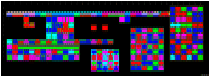 Banjax Map