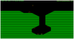 Thrust maps