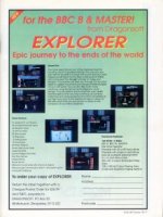 Explorer (click to enlarge)